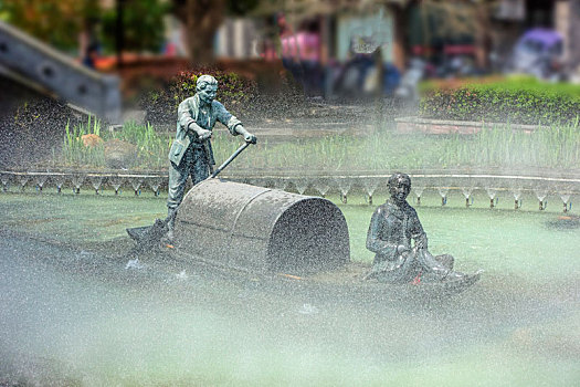 xổ số khánh hòa 30 ngày