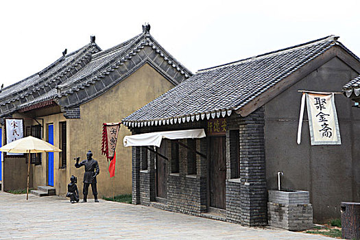 xổ số miền bac hôm nay