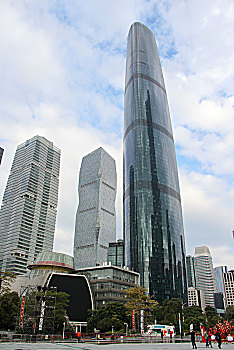 soi cau 135