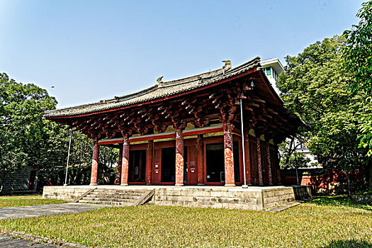 soi cau de mb