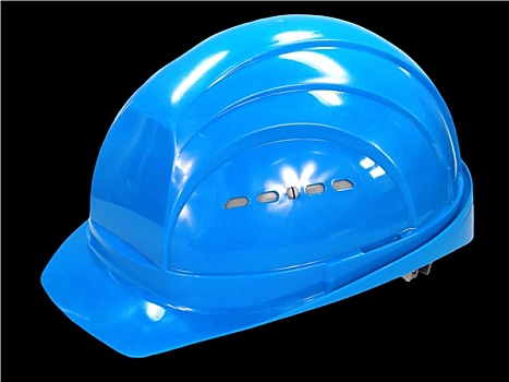 soi cầu kết quả xổ số miền bắc hôm nay