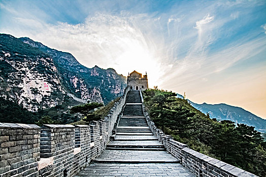 kết quả xổ số vũng tàu