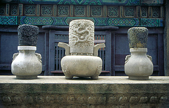 soi cau de bach thu hom nay