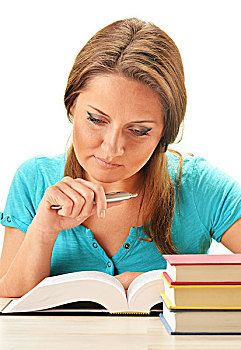 xổ số điện toán