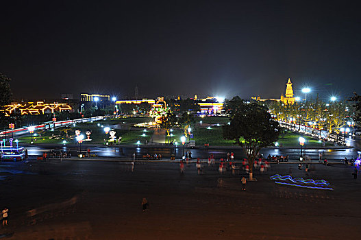 lô đề miền bắc hôm nay