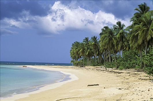 cách đánh lô hiệu quả