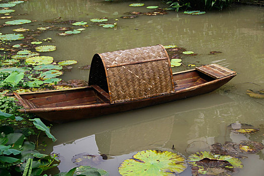 xổ số vũng tàu trực tiếp