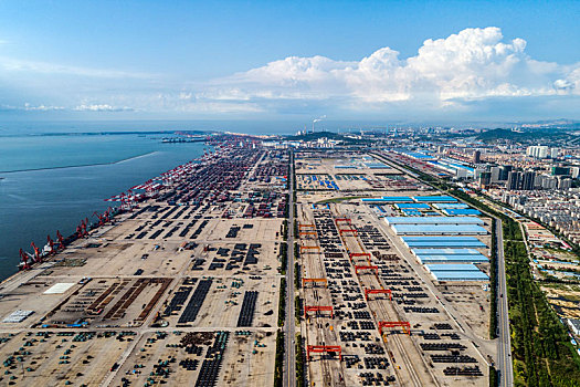 xsmb truc tiếp