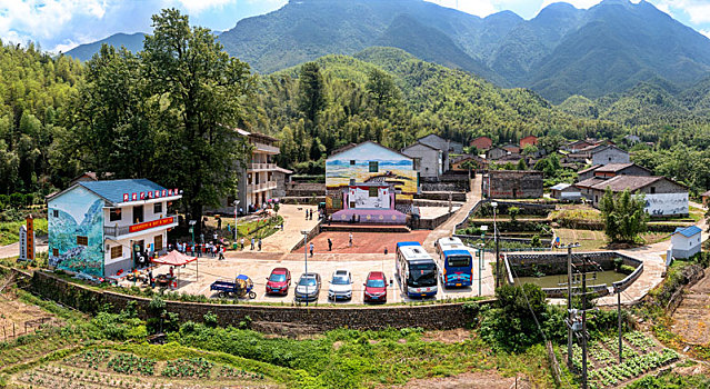 kêt quả vietlott