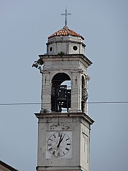 xổ số an giang thứ 5