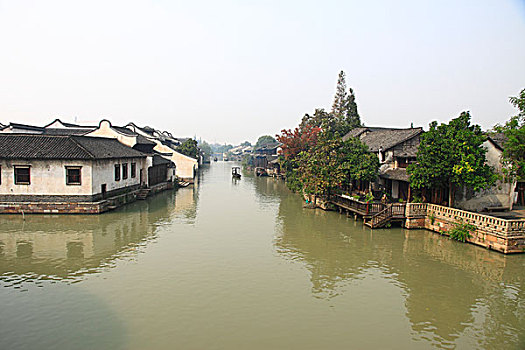 du doan xo số miền bắc
