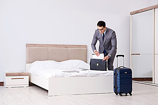 phân tích xổ số miền nam hôm nay