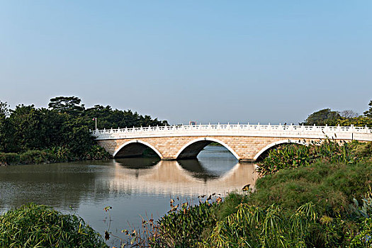 dàn đề ngày hôm nay