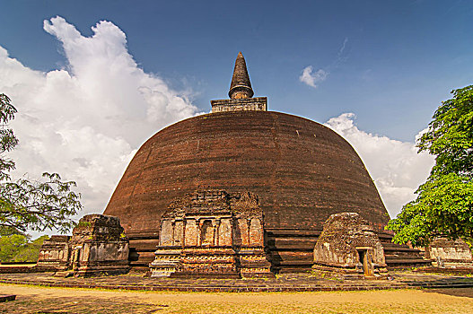 chơi đề trên mạng