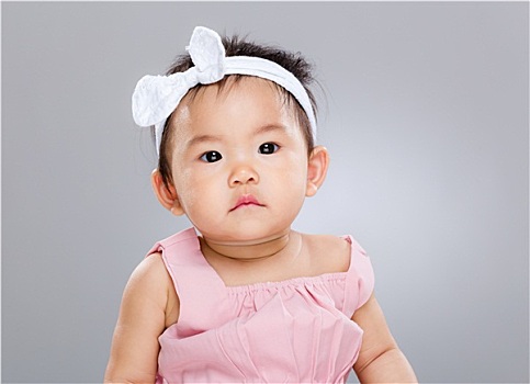 xổ số kiến thiết hôm nay