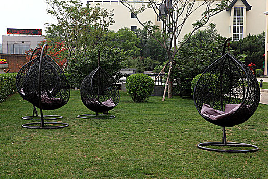 xs tiền giang