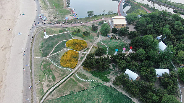 cách đánh lô chắc ăn