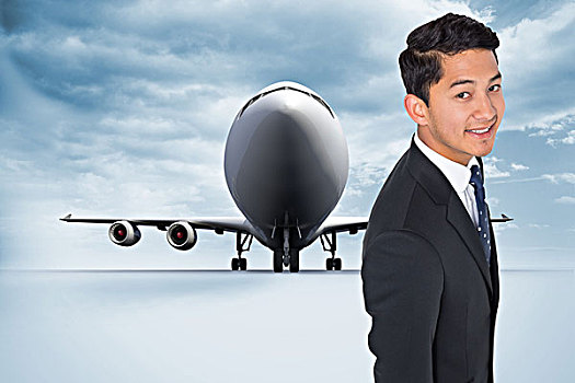 kq xổ số miền bắc