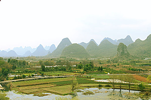 cách chơi lô xiên