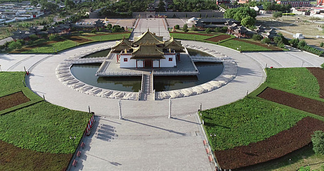 xác suất lô đề