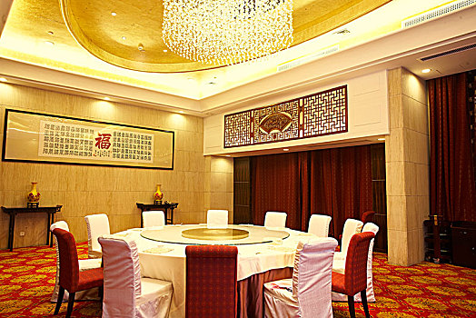 loto bach thu khung 3 ngay