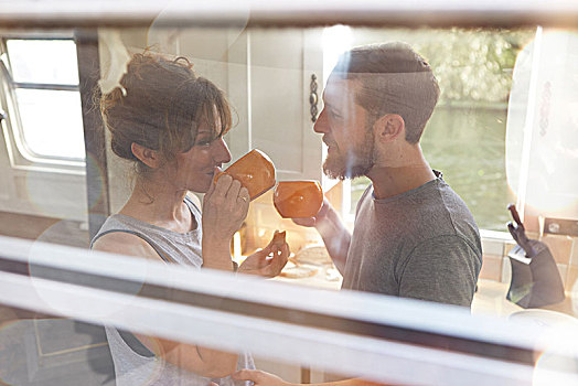 xổ số vũng tàu hàng tuần