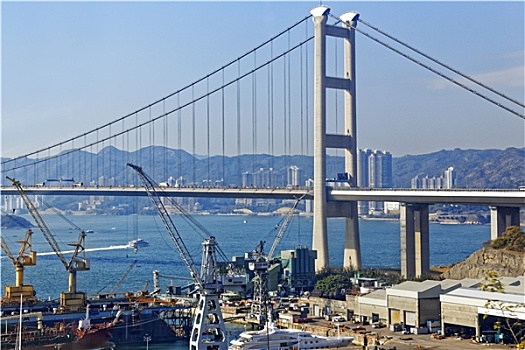 dự đoán thần tài miền bắc
