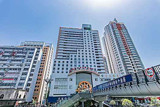 dự đoán xổ số miền bắc minh ngọc