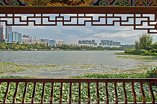 xo so binh phuoc