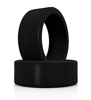 dự đoán xổ số đà nẵng