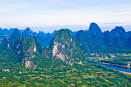 xổ số thứ ba tuần trước
