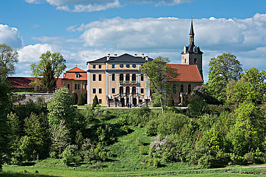 cau xsmb bach thu