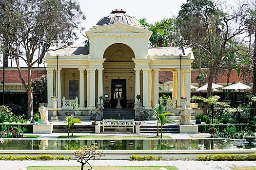 số tiền giang