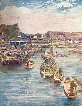 dự đoán xổ số ninh thuận