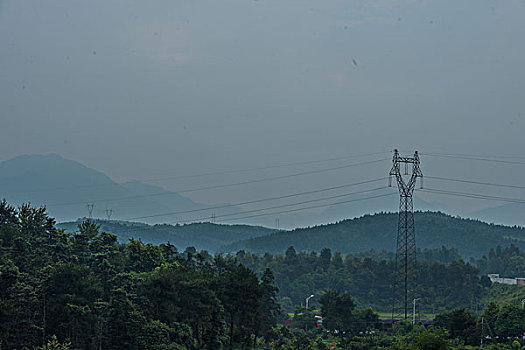 xổ số kien giang