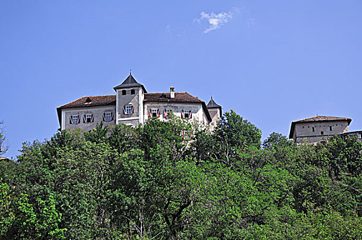 soi cau lo ve ca cap