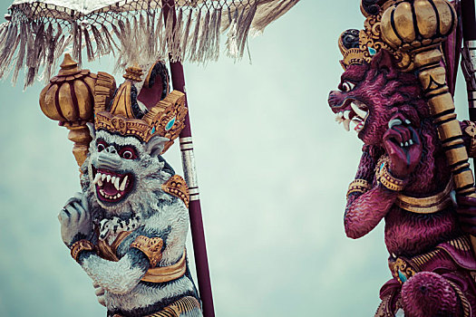 xổ số đồng nai