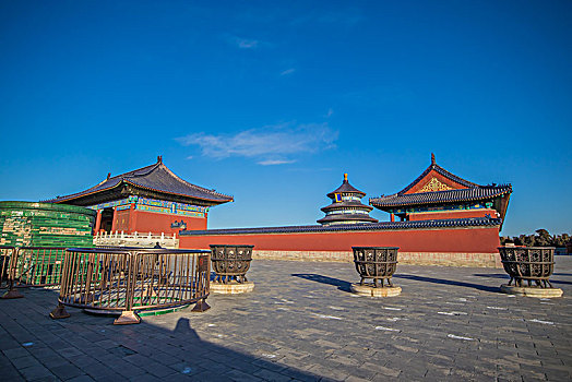 xs quang binh