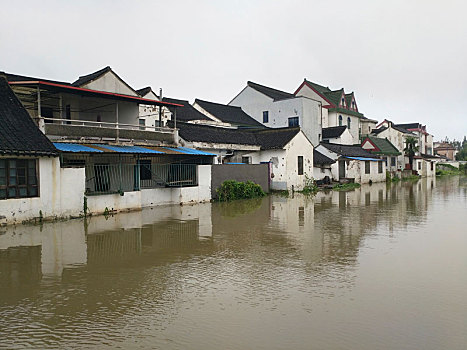 minh ngọc miền bắc