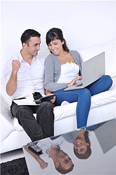 xổ số đồng nai tuần trước