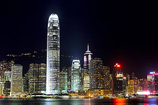 du doan xo so bac trung nam