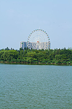 dự đoán 3 miền