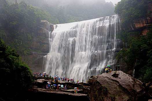 xs cần thơ