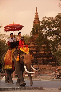kết quả xổ số trong tháng