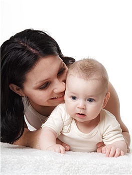 kết quả xổ số miền bắc thứ sáu