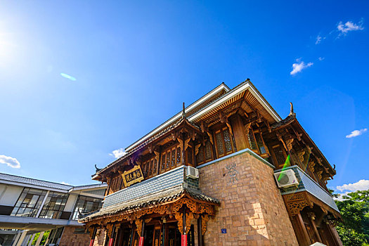 dự đoán xổ số đài phát miền nam