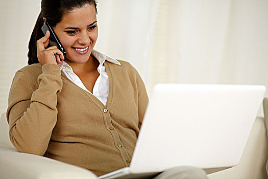 dự đoán đầu đuôi miền bắc