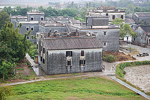 gio vang chốt sô