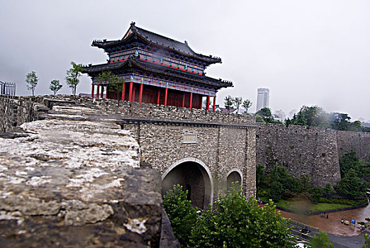 soi cầu lô đề 888