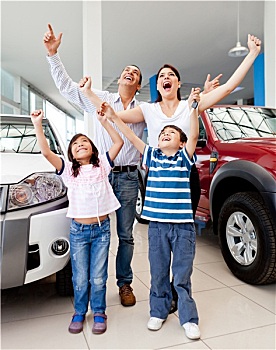 soi cầu bạch thủ lô miền bắc hôm nay